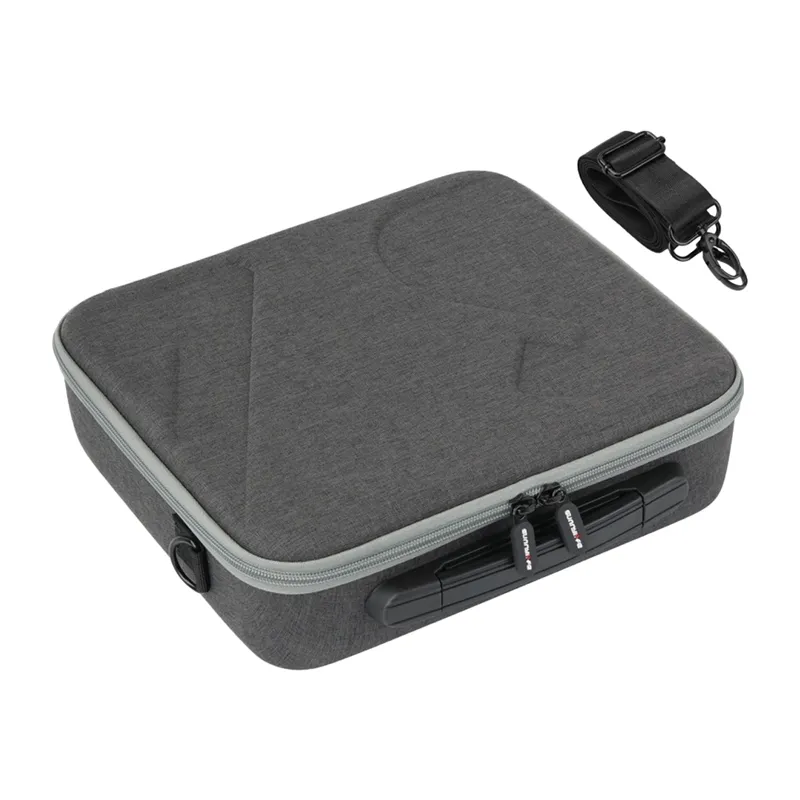 Sunnylife Combo bag for MINI 5 Pro with shoulder strap